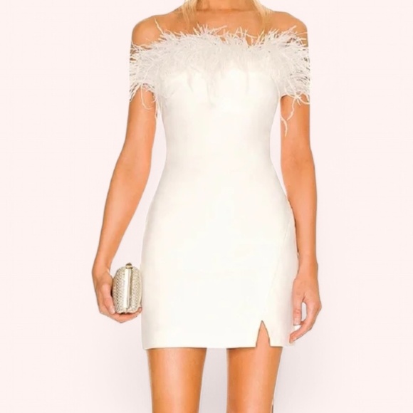 Likely Dresses & Skirts - 🚨CLEARANCE🚨 Likely Katy Dress Size 4